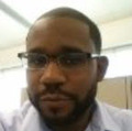 Fidelis Osuchukwu missing person case profile photo