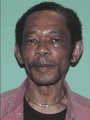 Richard Williams missing person case profile photo