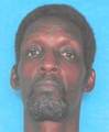 Louis Claiborne missing person case profile photo