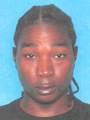 Joshua Jackson missing person case profile photo