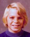 Edward Nye missing person case in Prospect, Oregon