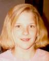 Leigh Occhi missing person case in Tupelo, Mississippi