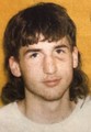 Joseph Brooks missing person case profile photo