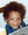 Alexander Olive missing person case profile photo