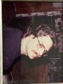 Richard Figura missing person case in Niagara Falls, New York