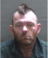 Brian Burkett missing person case profile photo
