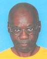 Benny Gross missing person case profile photo