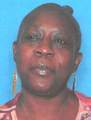 Tracey Brooks missing person case profile photo