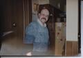 Vincent Stack missing person case in Niagara Falls, New York