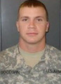 William Goodwin missing person case in Ragley, Louisiana