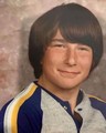 Toby Anderson missing person case profile photo