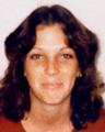 Mary Opitz missing person case profile photo
