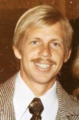 Edward Ulver missing person case profile photo