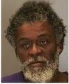 Cranston Winrow missing person case profile photo