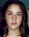 Crystal Ortega missing person case in Mixon, Texas