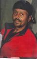 Anibal Nieves missing person case in Elizabeth, New Jersey