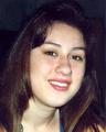 Misty Ortega missing person case in Mixon, Texas