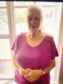 Margaret Becker missing person case in Sebring, Florida
