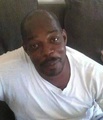 Darnell Ames missing person case in Chicago, Illinois