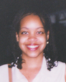 Shelayah Gonzalez missing person case in Brooklyn, New York