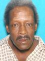 Roger Henry missing person case profile photo