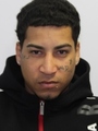David Hernandez-Cruz missing person case in Cleveland, Ohio