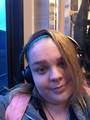 Vanessa Reinsch missing person case profile photo