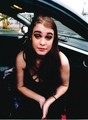 Raven Labit missing person case in Sacramento, California