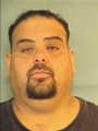 Dominic Chavez missing person case profile photo