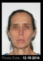 Deborah Sellers missing person case in Arlington, Virginia