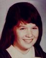 Nancy Osullivan missing person case profile photo