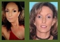 Katherine Gelaro missing person case in Callahan, Florida