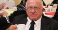 Porter Albert missing person case in Fort Myers, Florida