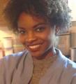 Patricia Jordan missing person case in Atlanta, Georgia