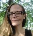 Jessica Groover missing person case profile photo