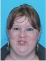 April Lee missing person case profile photo
