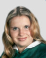 Anastasiya Ovetsky missing person case profile photo
