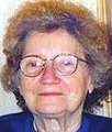Emma Tresp missing person case profile photo