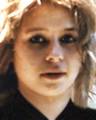 Alexis Owens missing person case in Port Orchard, Washington