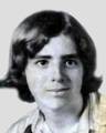 Brian Page missing person case in Portland, Oregon