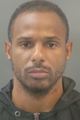 Joshua Hayes missing person case in St. Louis, Missouri