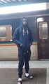Marlon Powell missing person case profile photo
