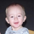 Anthony Tullius missing person case in Zanesville, Ohio