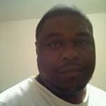 Johnny Thompson missing person case profile photo