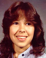 Cinda Pallett missing person case in Oklahoma City, Oklahoma
