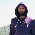 Mohammed Ali missing person case profile photo