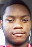 Eddie Thornton missing person case in North Little Rock, Arkansas