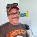 Michael Montijo missing person case profile photo