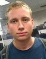Jacob Nilsson missing person case profile photo