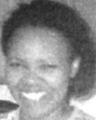 Faith Mwaura missing person case in Fort Worth, Texas